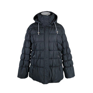 Unisex Raiski - Toppack, suurus 48. -  (1)