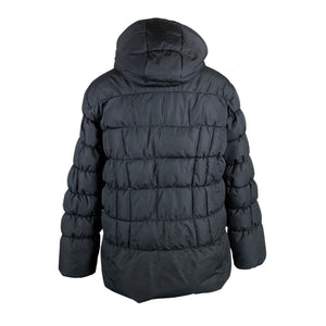 Unisex Raiski - Toppack, suurus 48. -  (2)