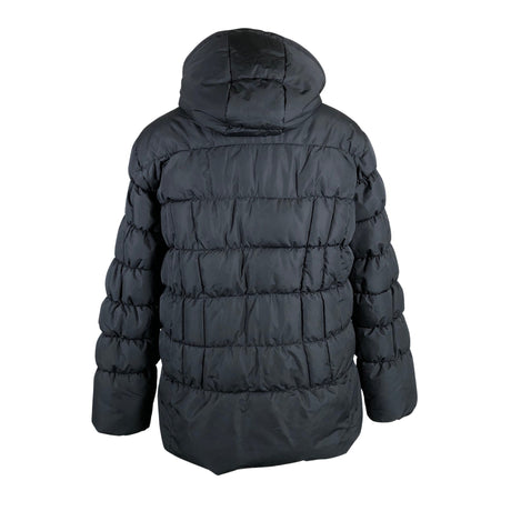Unisex Raiski - Toppack, suurus 48. -  (2)