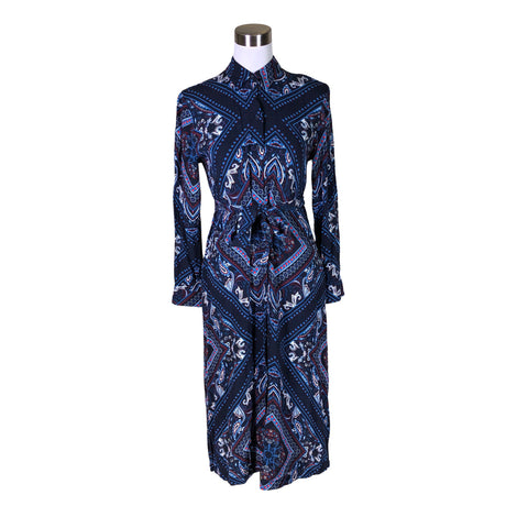 Unisex Esprit - Sifonkimekko, koko 34 -  ()
