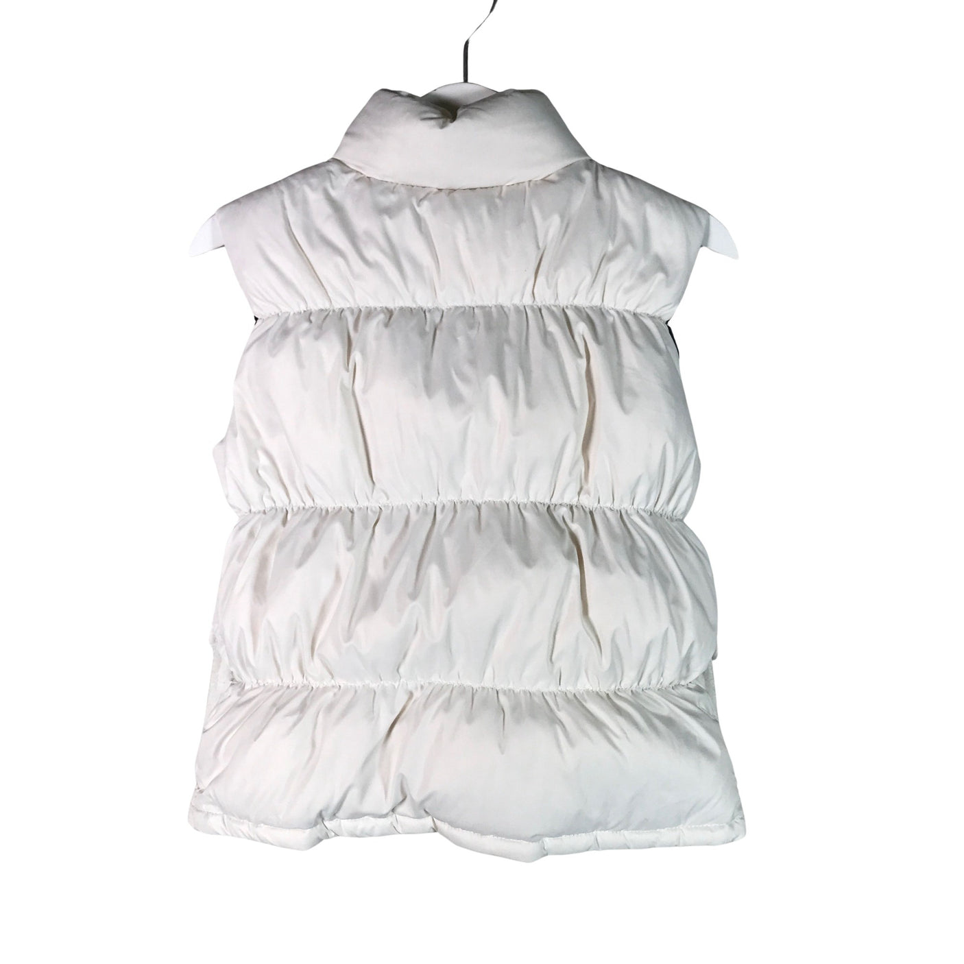 Toppaliivi, koko 110 - 116