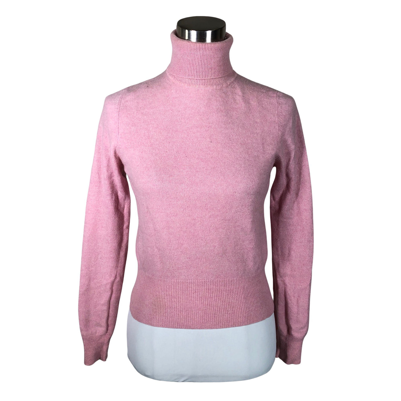 Unisex Donna Lane - Neulepaita, koko 36 -  (1)