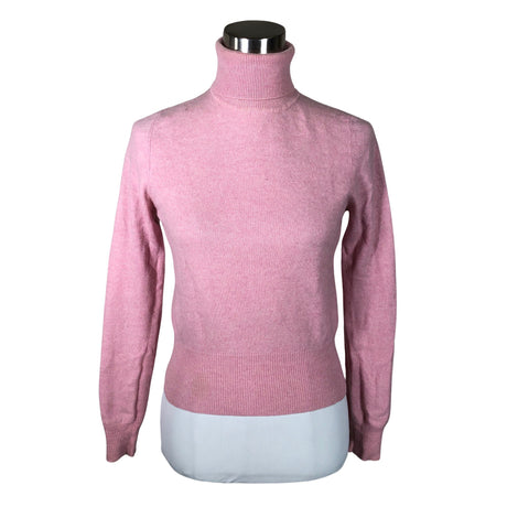 Unisex Donna Lane - Neulepaita, koko 36 -  ()