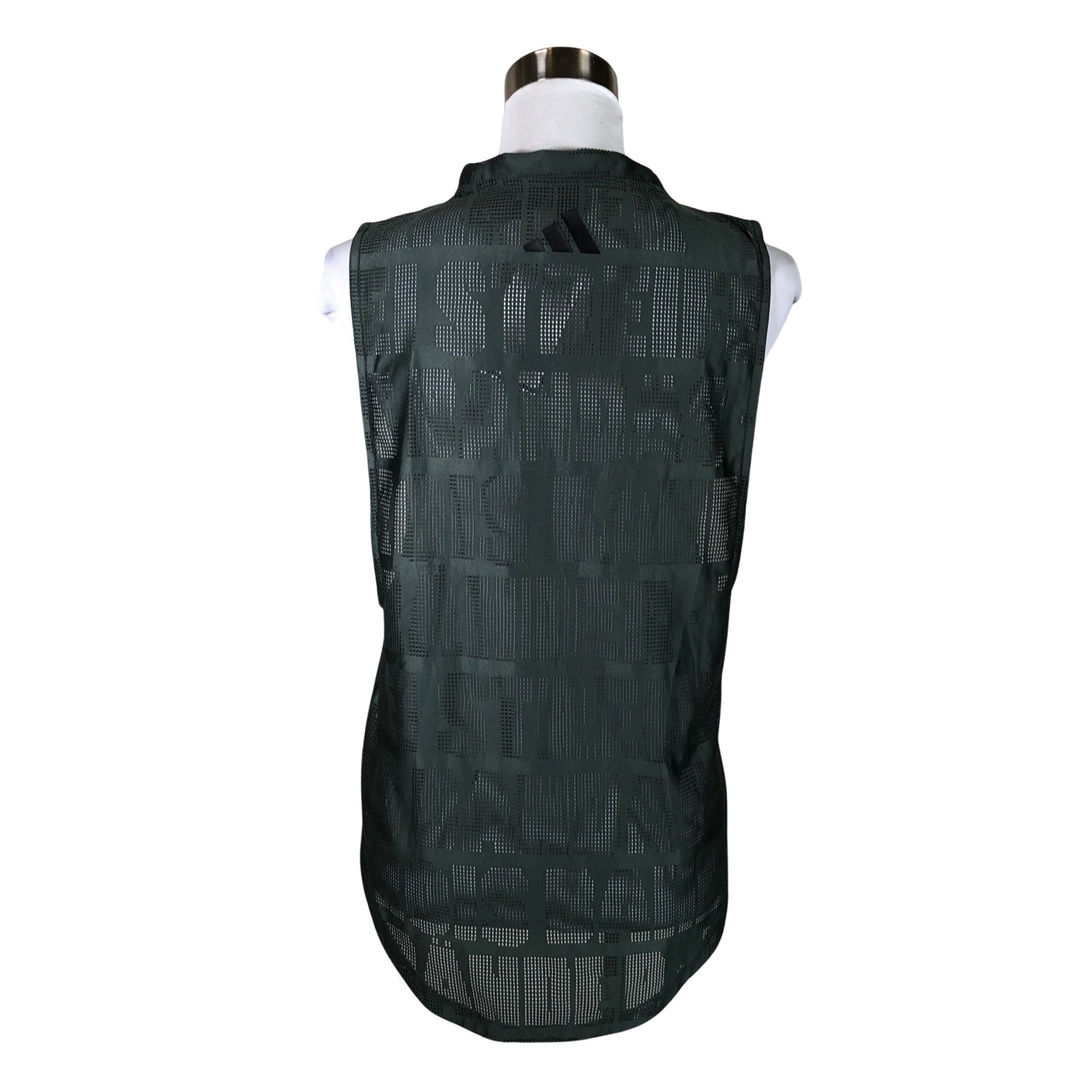Unisex Adidas - Urheilutoppi, koko 36 -  (2)