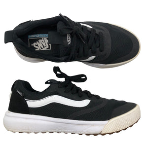 Unisex Vans - Lenkkarit, koko 39 -  (1)