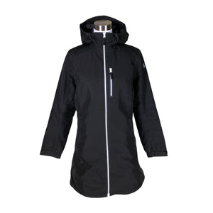 Unisex Helly Hansen - Kevyttoppatakki, koko 38 -  (1)