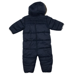 Unisex Timberland - Top kleit, suurus 68-74. -  (2)