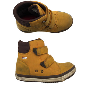 Unisex Reimatec - Välikausikengät, koko 29 -  (1)