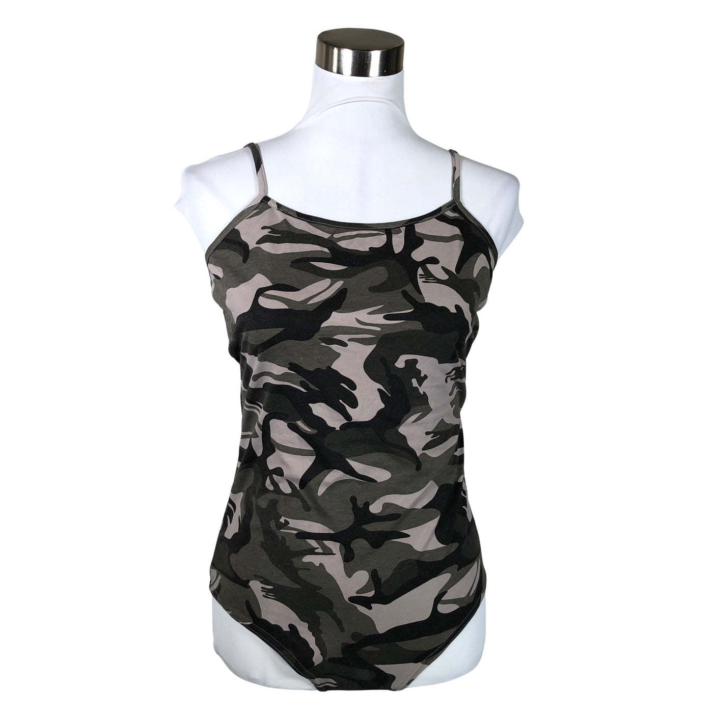 Unisex Fiorellashop - Body, koko 40 -  (1)