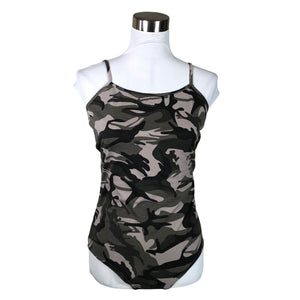 Unisex Fiorellashop - Body, koko 40 -  (1)