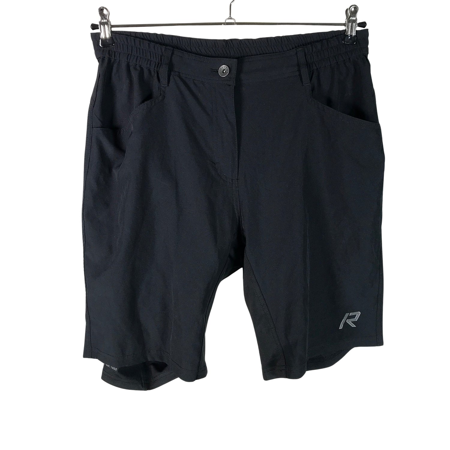 Spordipüksid, suurus 42.