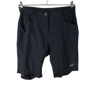 Spordipüksid, suurus 42.