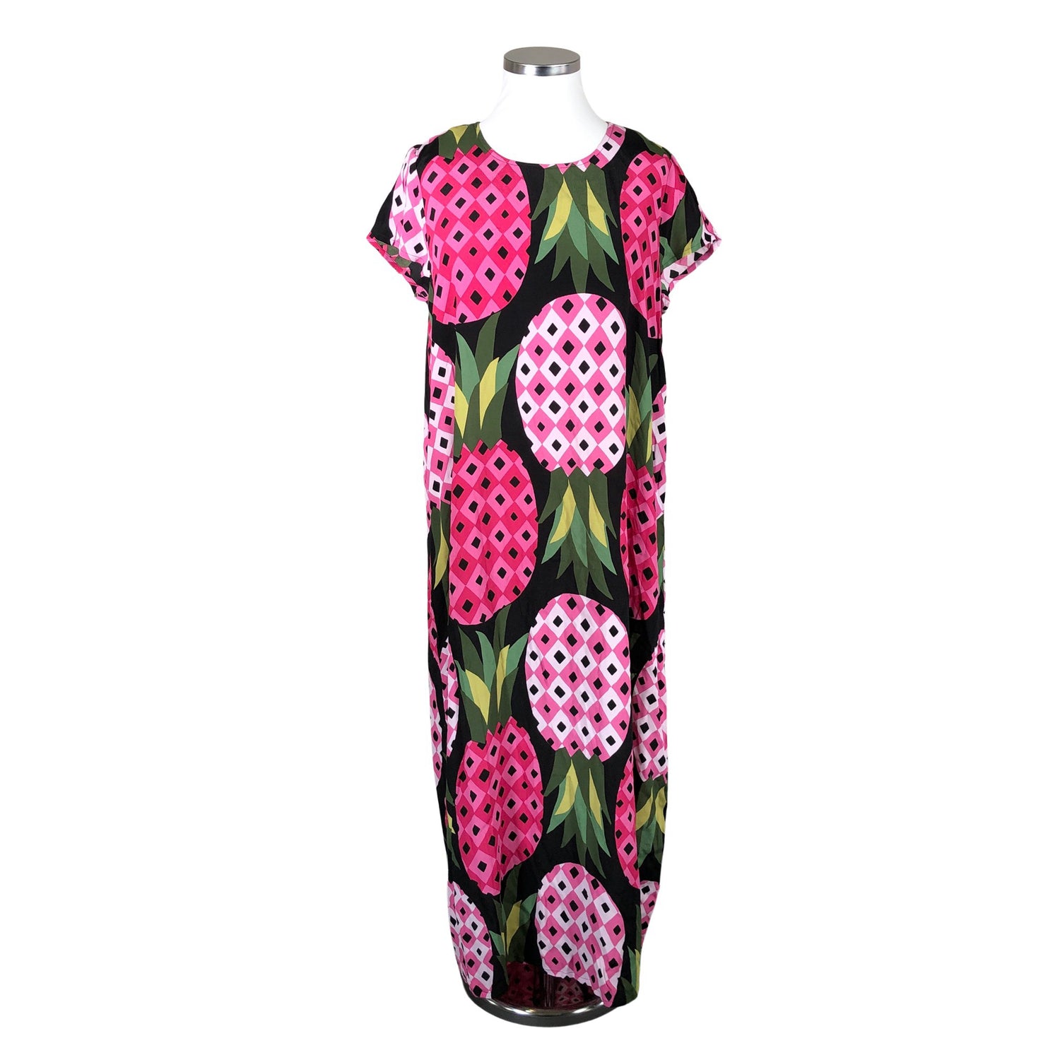  Mekko  Maksimekko, koko 44  Marimekko 
