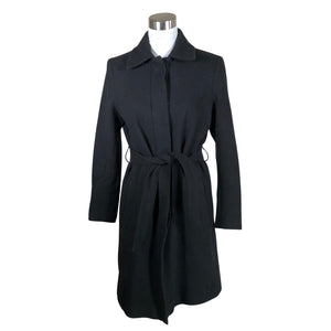 Unisex Filippa K. - Villakangastakki, koko 36 -  (1)