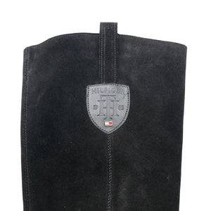 Unisex Tommy Hilfiger - Saappaat, koko 42 -  (3)