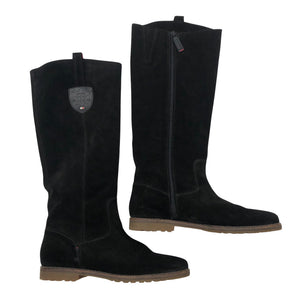 Unisex Tommy Hilfiger - Saappaat, koko 42 -  (1)