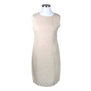 Unisex Ted Baker - Juhlamekko, koko 42 -  (1)