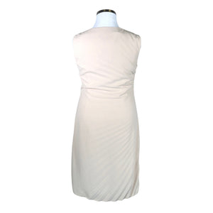 Unisex Ted Baker - Juhlamekko, koko 42 -  (2)