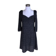 Unisex Even&Odd - Sifonkimekko, koko 40 -  ()