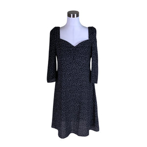 Unisex Even&Odd - Sifonkimekko, koko 40 -  (1)