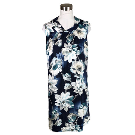 Unisex Nahe - Sifonkimekko, koko 40 -  ()
