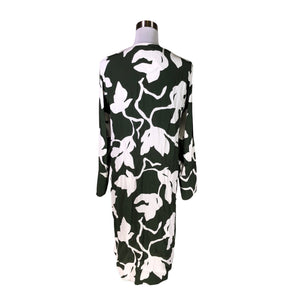 Unisex Marimekko - Sifonkimekko, koko 40 -  (2)