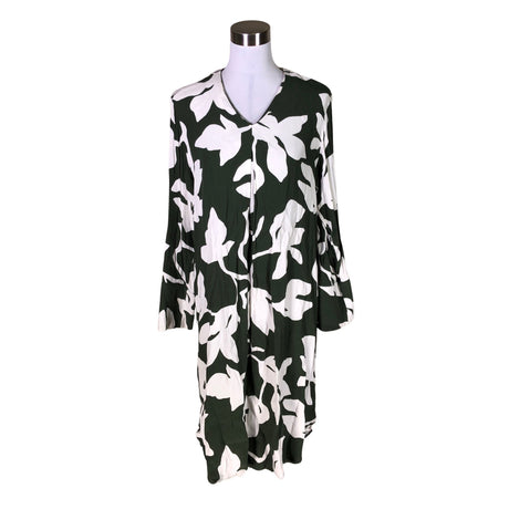 Unisex Marimekko - Sifonkimekko, koko 40 -  ()
