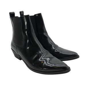 Unisex Ivylee Copenhagen - Nilkkurit, koko 41 -  (2)