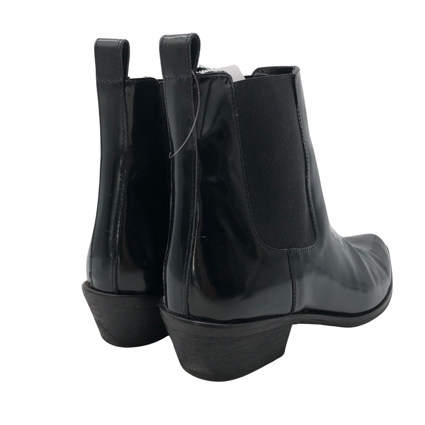 Unisex Ivylee Copenhagen - Nilkkurit, koko 41 -  (3)