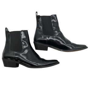 Unisex Ivylee Copenhagen - Nilkkurit, koko 41 -  (1)