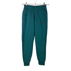 Unisex Puma - Collegehousut, koko 36 -  (1)