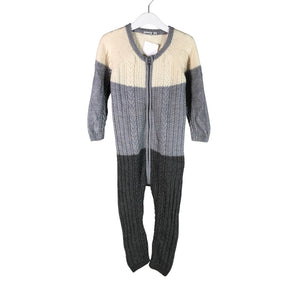 Unisex Name It - Villahaalari, koko 92 - 98 -  (1)