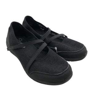 Unisex Skechers - Ballerinat, koko 38 -  (2)