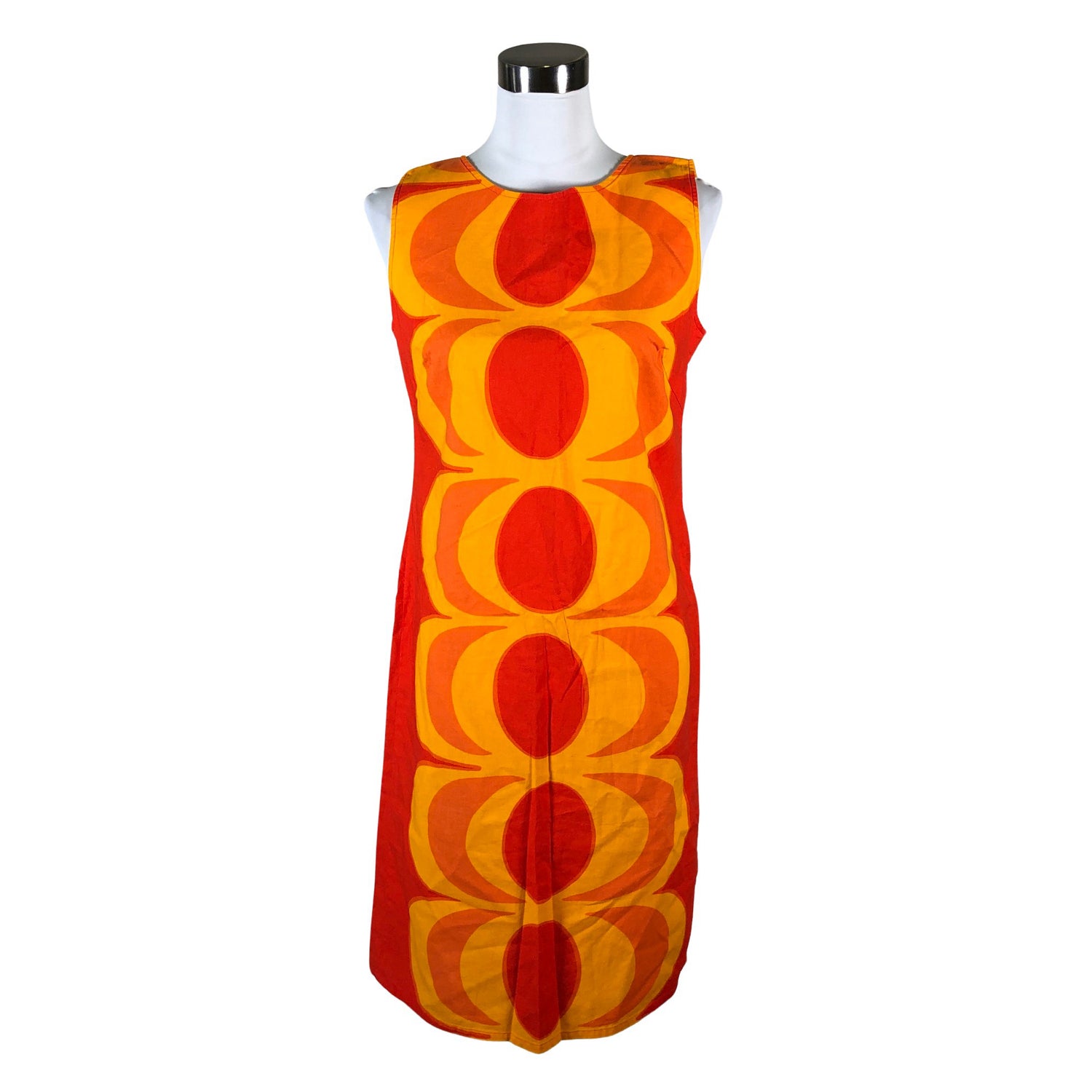  Mekko  Kangasmekko, koko 40  Marimekko 