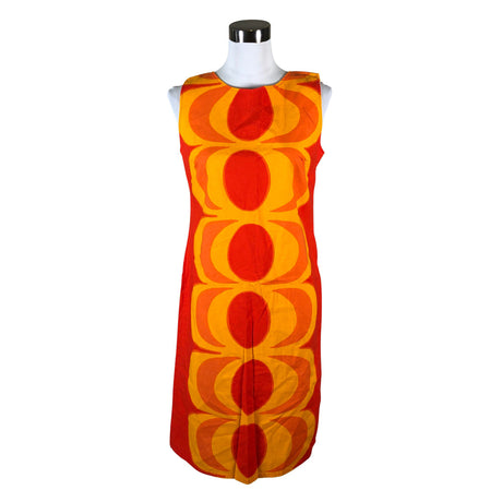 Unisex Marimekko - Kangasmekko, koko 40 -  ()