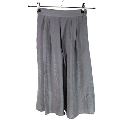 Unisex Apriko - Kangashame, koko 34 -  ()