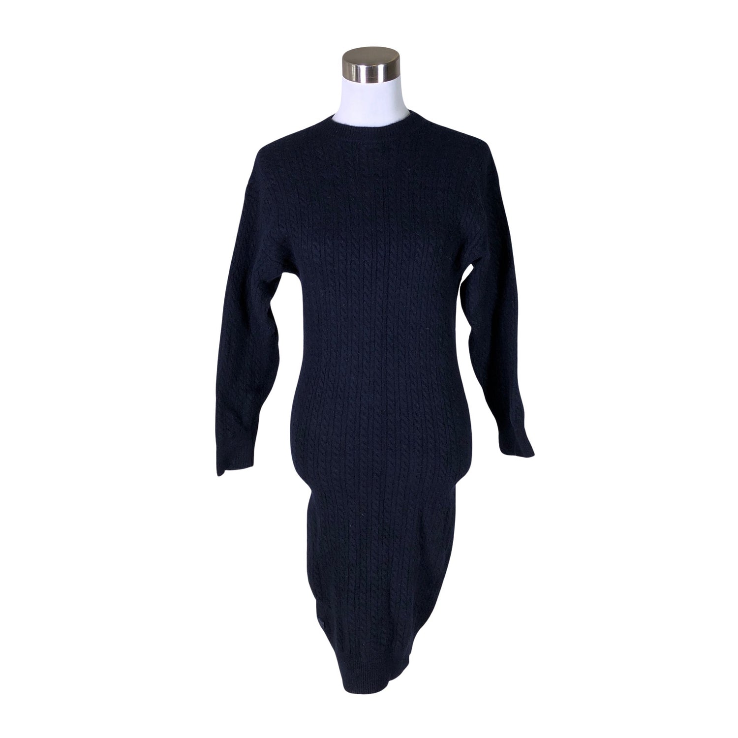  Mekko  Neulemekko, koko 38  Lacoste 