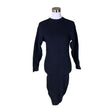Unisex Lacoste - Neulemekko, koko 38 -  ()