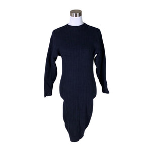 Unisex Lacoste - Neulemekko, koko 38 -  (1)