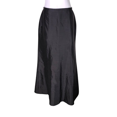 Unisex Cloth Gallery - Juhlahame, koko 40 -  ()