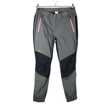 Unisex Stormberg - Ulkoiluhousut, koko 40 -  ()