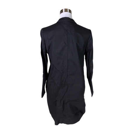 Unisex COS - Ulkoilutakki, koko 38 -  (2)