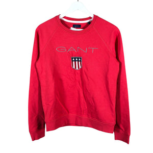 Collegepaita, koko 36