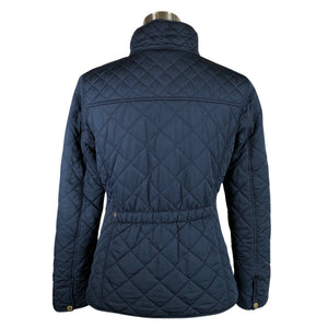 Unisex Holly & Whyte by Lindex - Tikkitakki, koko 36 -  (2)