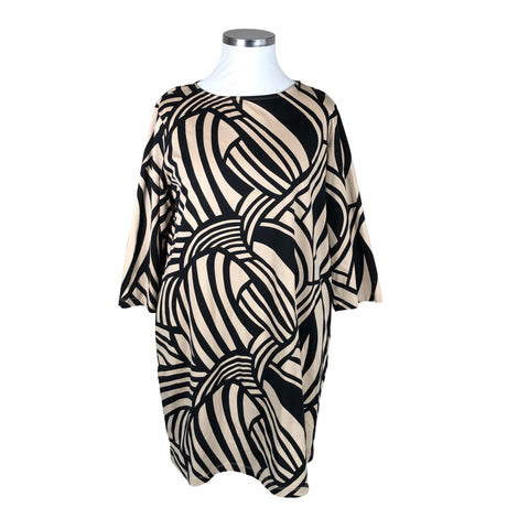 Unisex Marimekko - Trikoomekko, koko 44 -  ()