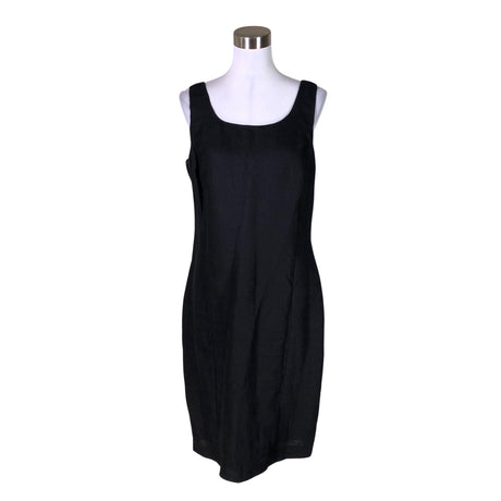 Unisex Ril's - Kaane kleit, suurus 40. -  ()