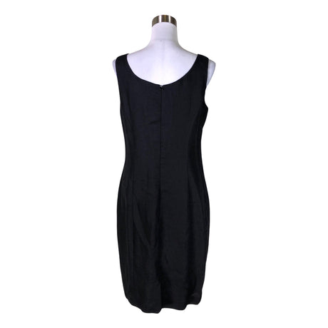 Unisex Ril's - Kaane kleit, suurus 40. -  (2)