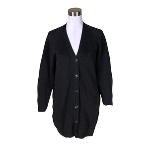 Unisex Alpa - Neuletakki, koko 38 -  (1)