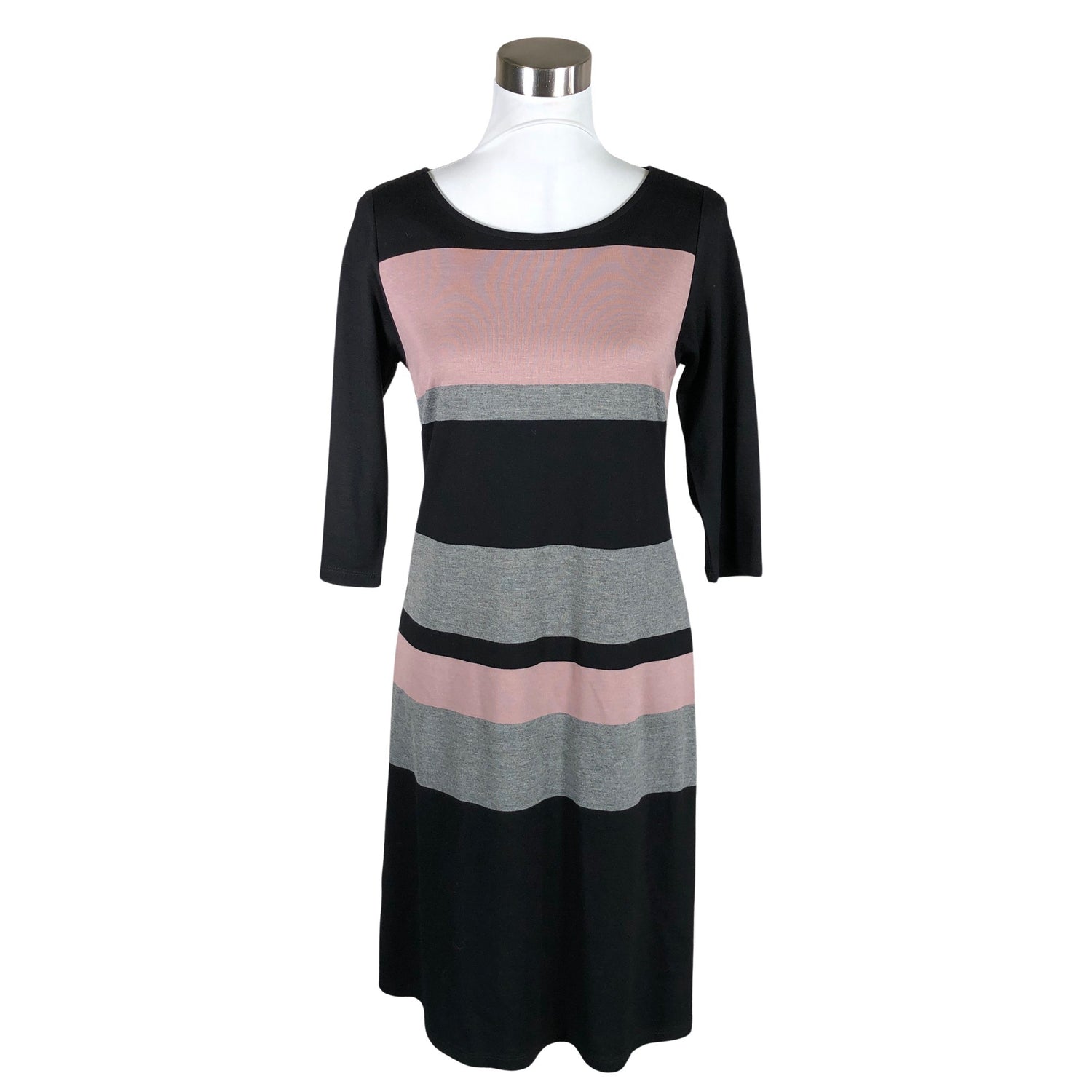  Mekko  Kotelomekko, koko 36  Free Quent 