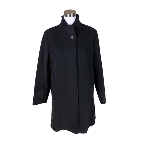 Unisex Basler - Villakangastakki, koko 38 -  ()